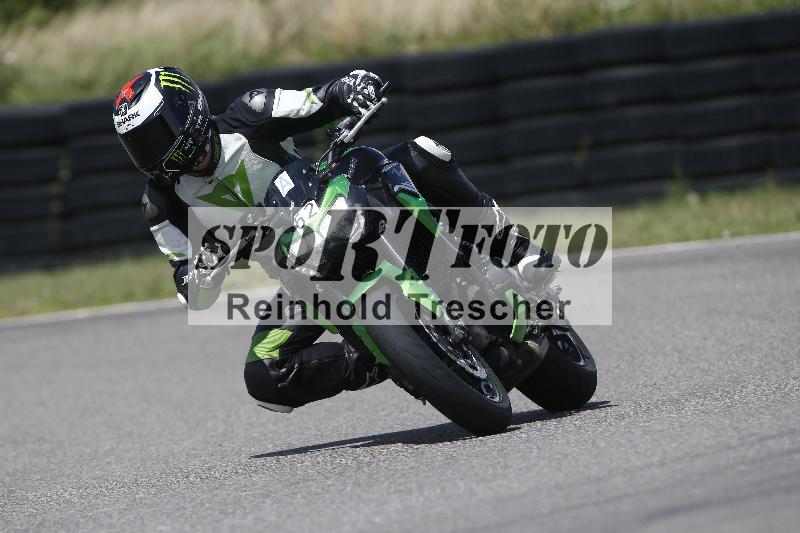 Archiv-2023/54 01.08.2023  FREERIDE TRAINING ADR/Gruppe A/52